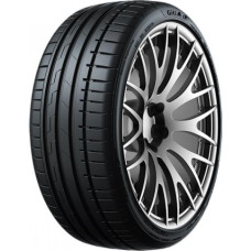 Giti - GITISPORT S2 - 275/35 R21