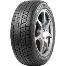 Green Max - WINTER ICE I-15 SUV - 245/40 R20