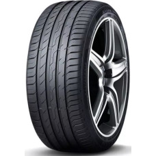 Nexen -  N'FERA SPORT SUV  XL - 215/55 R18