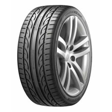 Hankook -  VENTUS V12 EVO2 K120  XL FR - 225/35 R17