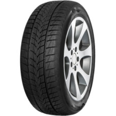 Imperial - SNOWDRAGON UHP - 215/50 R18