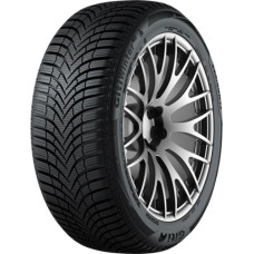 Giti - GITIWINTER W2 SUV - 215/60 R17