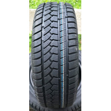 Hifly - WIN-TURI 212 - 205/65 R15