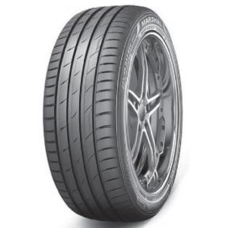 Marshal - MU12 - 275/35 R20