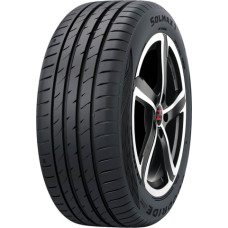 Goodride - SOLMAX 1 - 245/55 R19