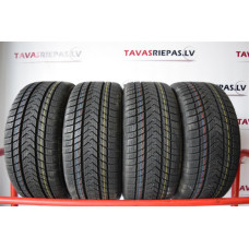 Gripmax - Status Pro Winter - 275/30 R19