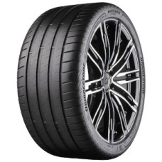 Bridgestone - Potenza Sport - 255/30 R20