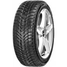 Neolin - NEOWINTER 3PMSF - 225/55 R17