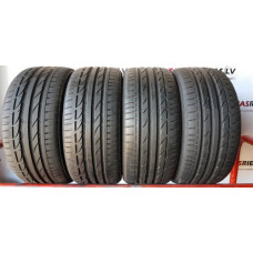 Bridgestone - POTENZA S001 RFT * - 245/35 R18C