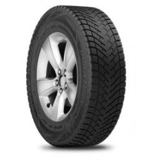 Duraturn - Mozzo Winter - 205/55 R16