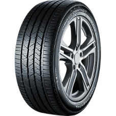 Continental - CrossContact LX Sport AR - 235/55 R19