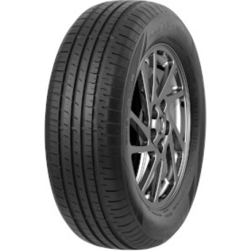 Grenlander - COLO H02 - 165/65 R15