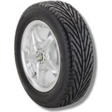 Firestone - SPORT RG - 225/40 R18