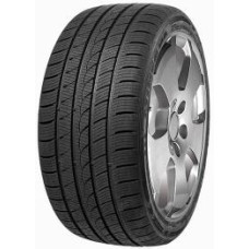 Imperial - SnowDragon Suv - 245/70 R16