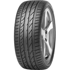 Sailun - Zsr - 205/50 R16
