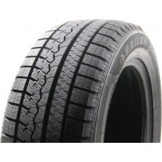 Sailun - IceBlazerArctic - 185/60 R15