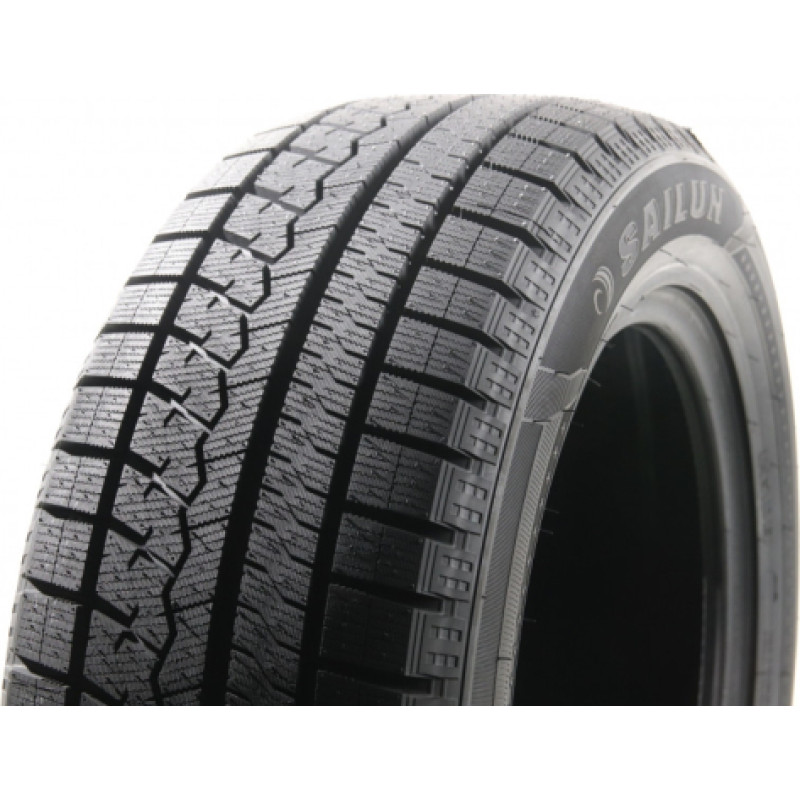 Sailun - IceBlazerArctic - 185/60 R15
