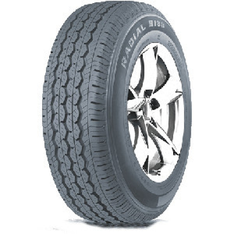 Westlake - H188 - 195/75 R16