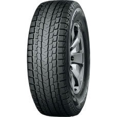 Yokohama - ICEGUARD SUV G075 - 235/55 R19