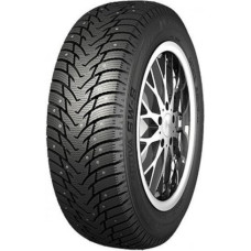 Nankang - SW-8 - 215/65 R16
