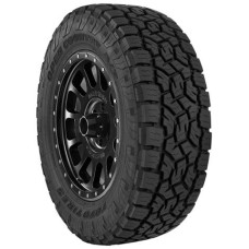 Toyo - Open Country A/t ⅲ - 275/60 R20
