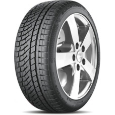 Falken - Falken Eurowinter HS02 PRO XL - 255/35 R18