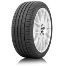 Toyo - Proxes Sport - 235/50 R17