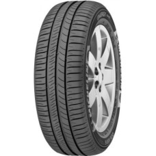 Michelin - ENERGY SAVER+ - 165/70 R14