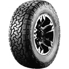 Comforser - CF1100 - 235/75 R15C