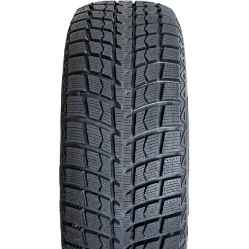 Leao - WINTER DEFENDER ICE I-15 - 225/60 R18