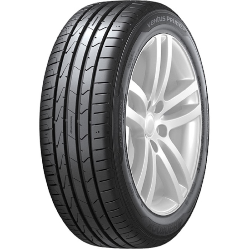 Hankook -  VENTUS PRIME 3 K125  FR - 195/50 R15