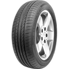Sunny - NP226 - 215/65 R16