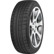 Atlas - POLARBEAR UHP3 - 255/45 R20