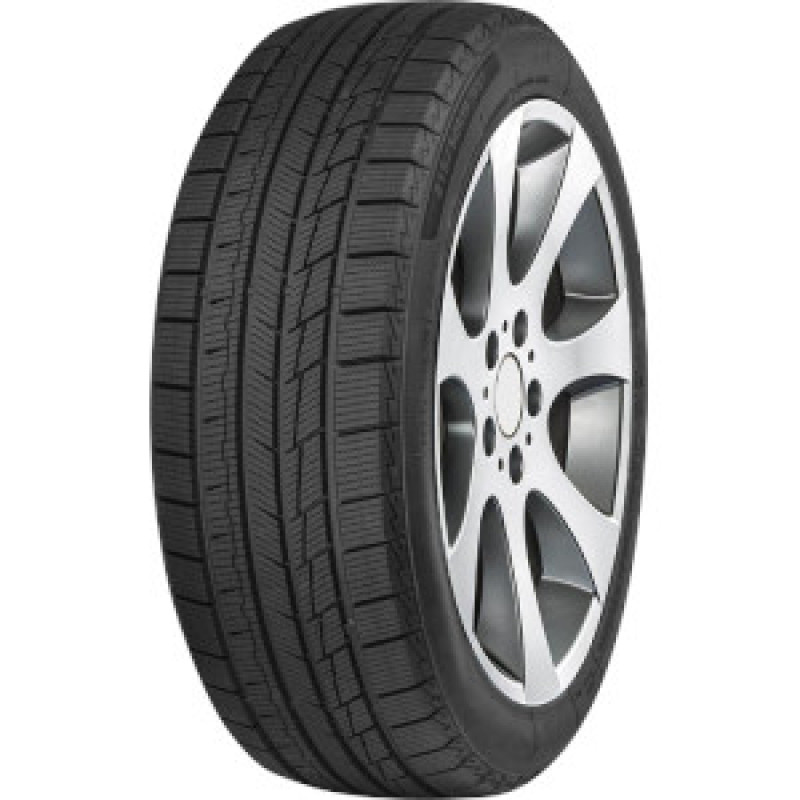 Atlas - POLARBEAR UHP3 - 255/45 R20