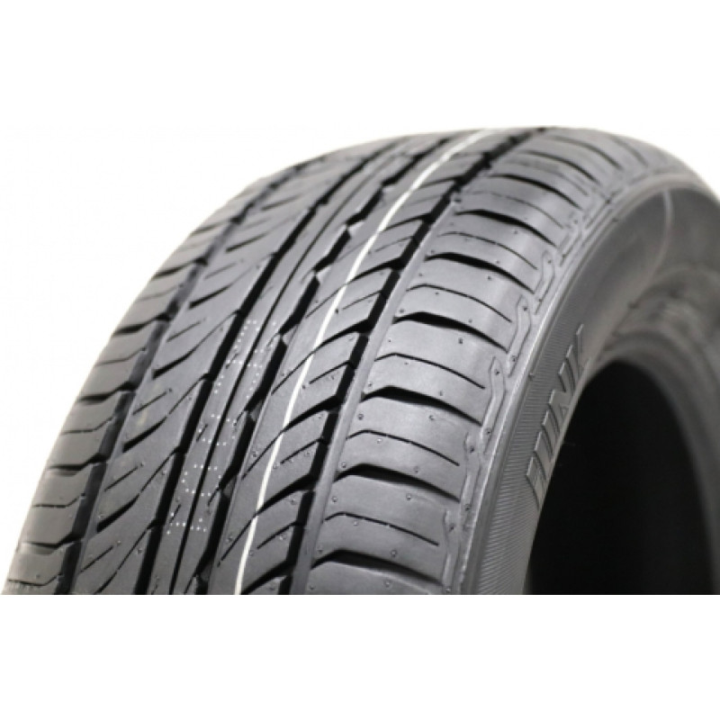Ilink - Grip66 - 145/65 R15