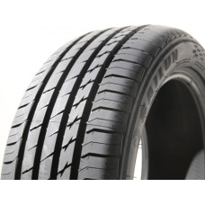 Sailun - Atrezzo Elite - 205/65 R16