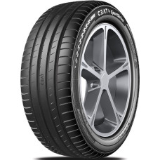 Ceat -   SPORTDRIVE  XL FR - 245/45 R19
