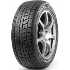 Leao - Winter Defender Ice I-15 - 215/60 R16