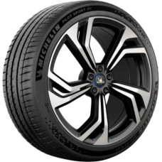 Michelin - PILOT SPORT EV - 265/40 R20