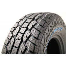 Ilink - Terramax LSR2 A/T - 255/60 R18