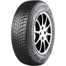 Bridgestone - LM001 - 225/55 R17
