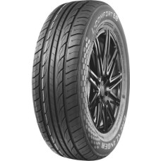 Ilink -   L-COMFORT 68  - 235/65 R17