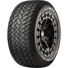 Gripmax - INCEPTION A/T - 225/65 R17