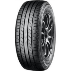 Yokohama - GEOLANDAR CV G058 - 195/60 R17