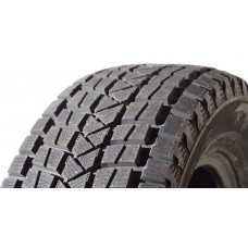 Nereus - Ns806 - 265/65 R17