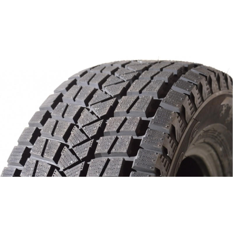 Nereus - Ns806 - 265/65 R17