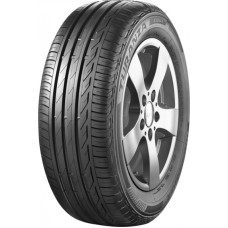 Bridgestone - Turanza T001 - 225/50 R17