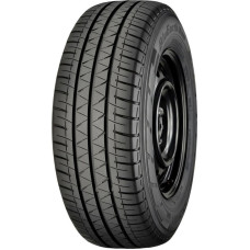 Yokohama - BLUEARTH-VAN RY55 - 235/65 R16C
