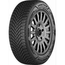 Goodyear -  ULTRAGRIP ICE 3  EVR XL  - 215/55 R17