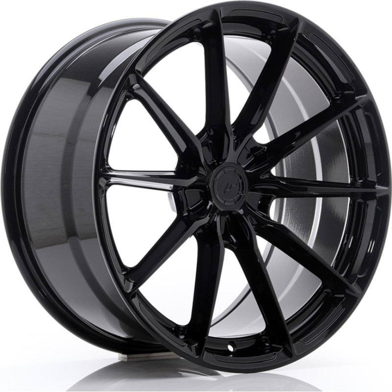 Japan Racing JR37 20 10 5x112 ET45